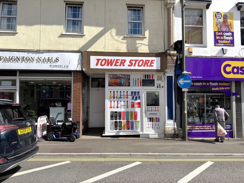 Property photo 1 of 4 Photo 5