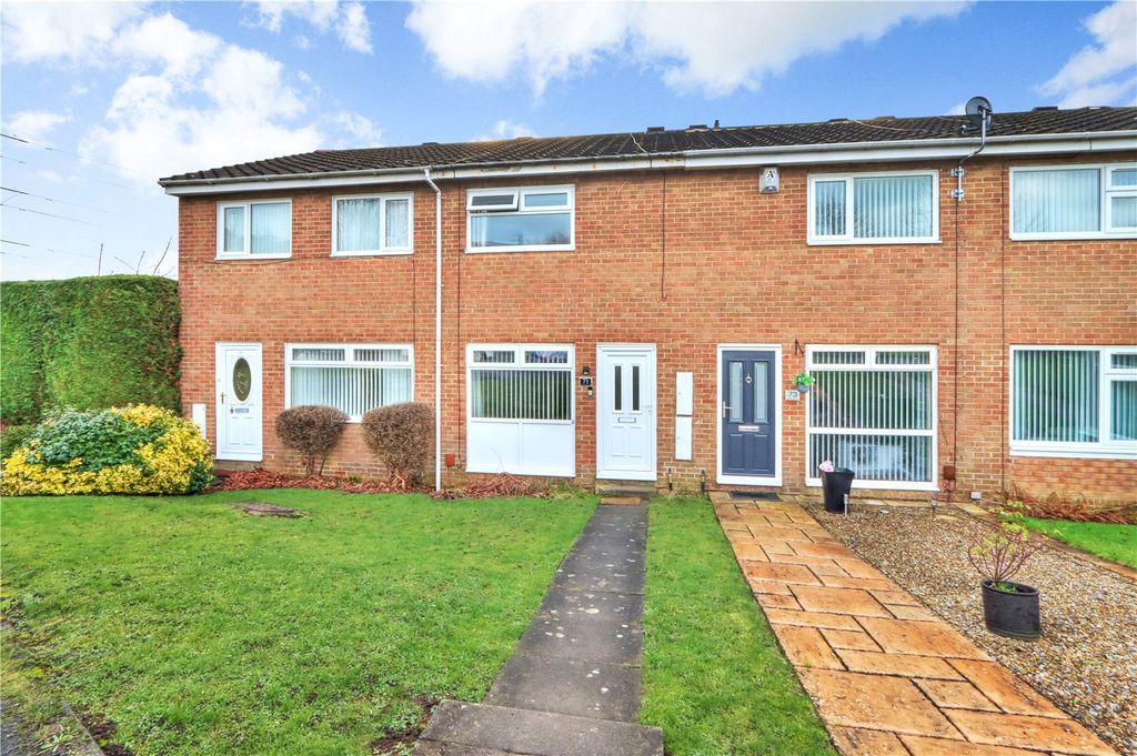 Property photo 1 of 10 Picture No. 16