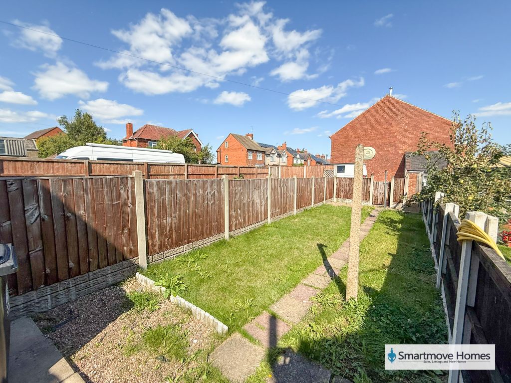 Property photo 3 of 11 Img_4358