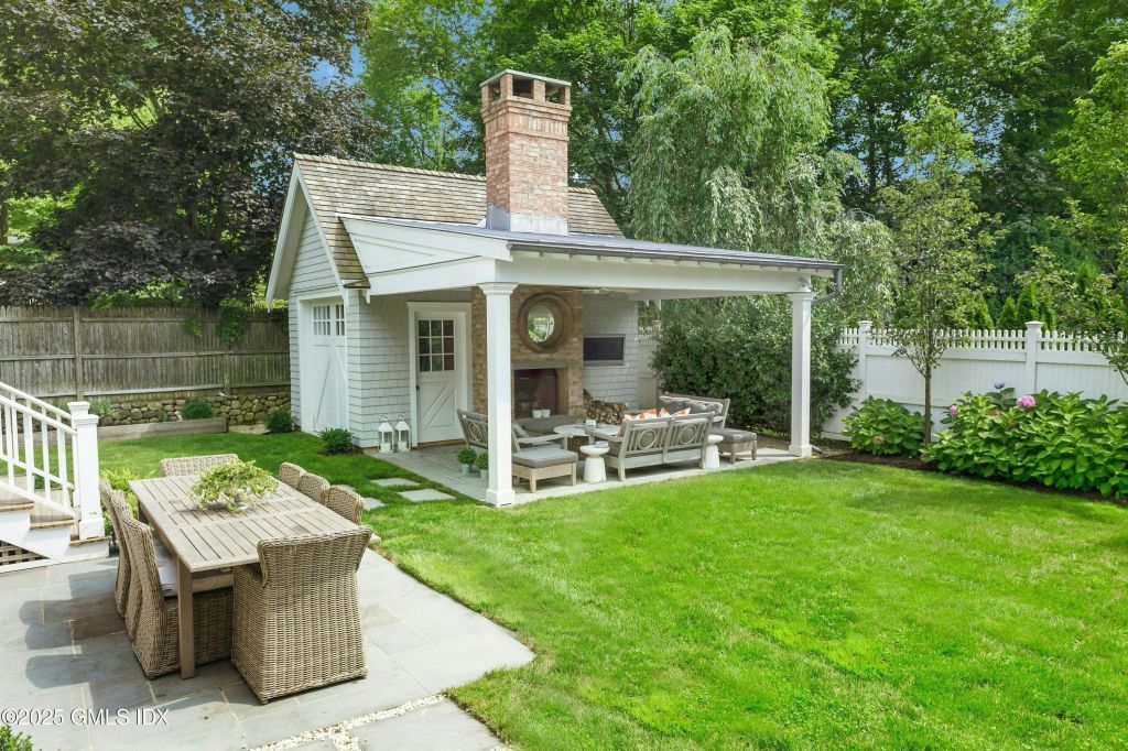 Property photo 3 of 17 <Alttext/>