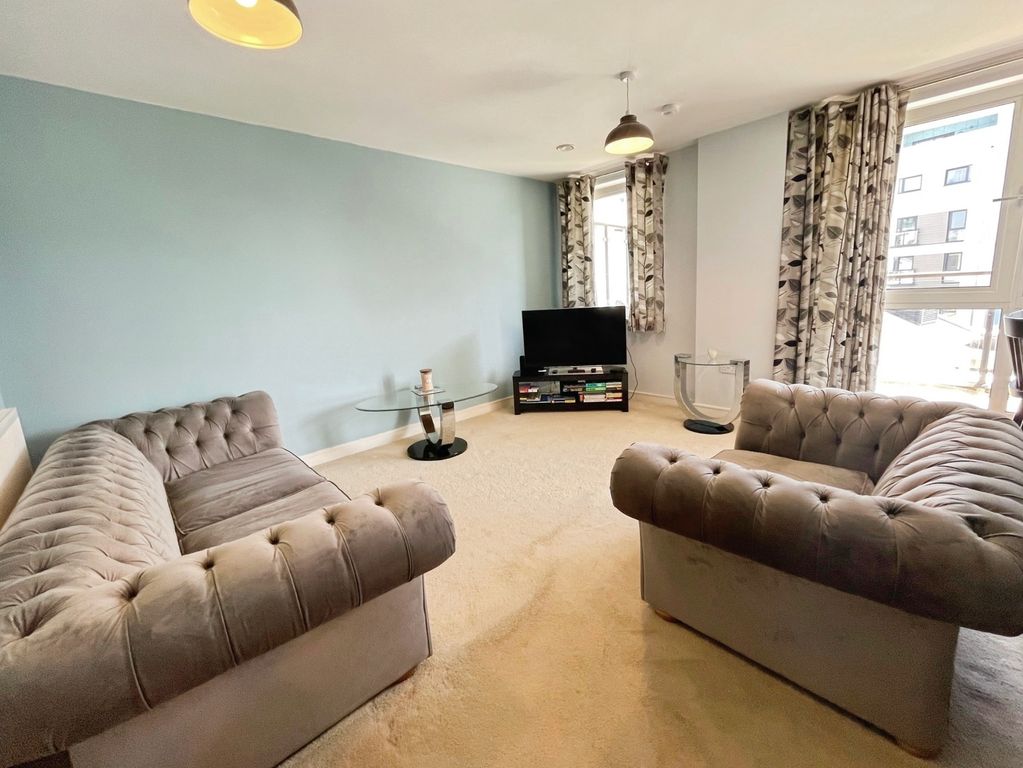Property photo 2 of 13 Pbox-Img.Jpg
