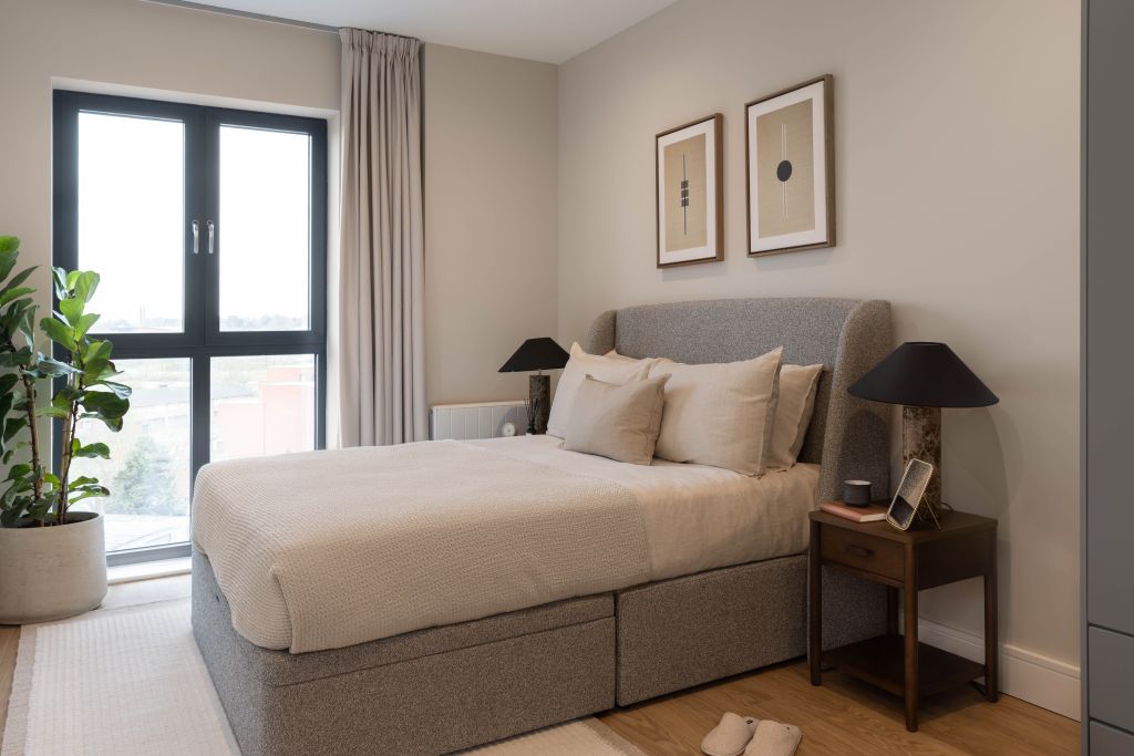 Property photo 3 of 7