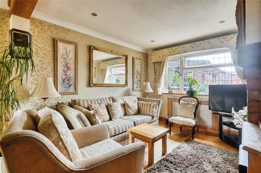 Property photo 3 of 18 Picture No. 36