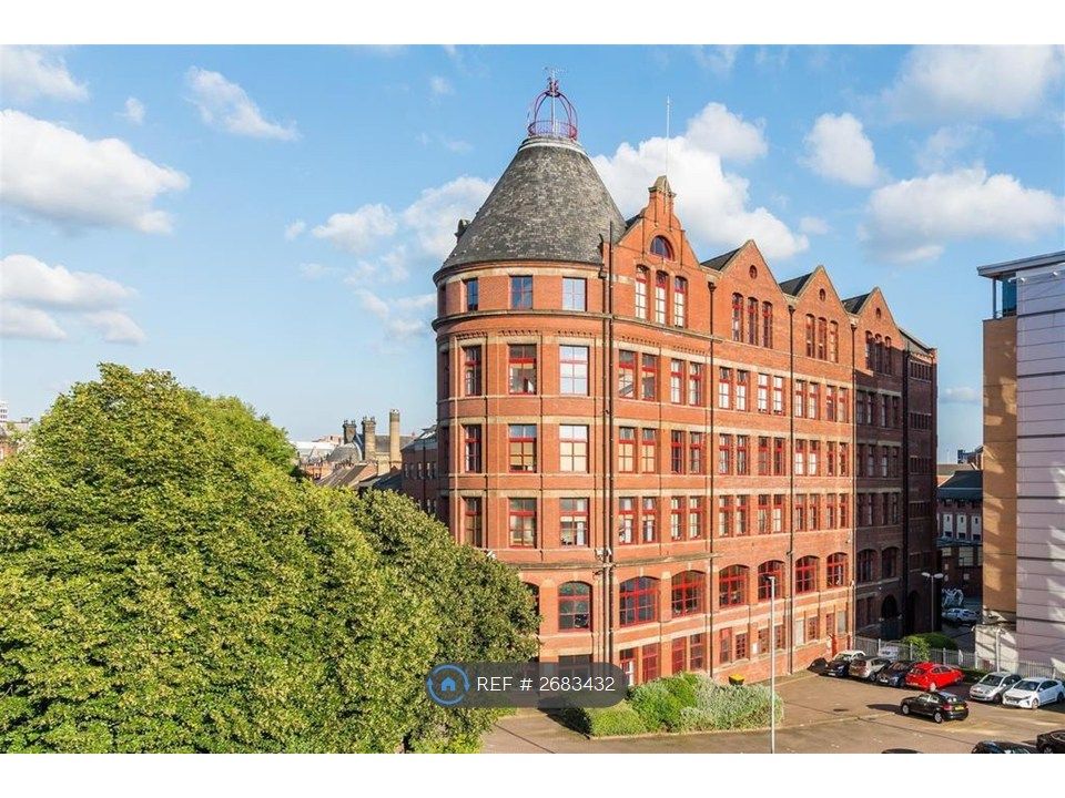 Property photo 2 of 2