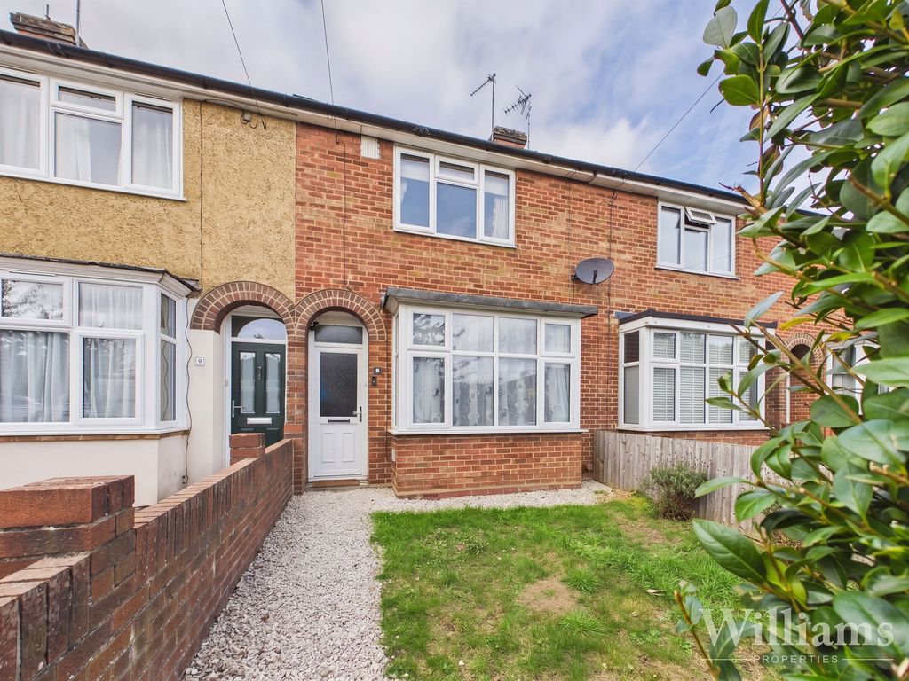 Property photo 1 of 14