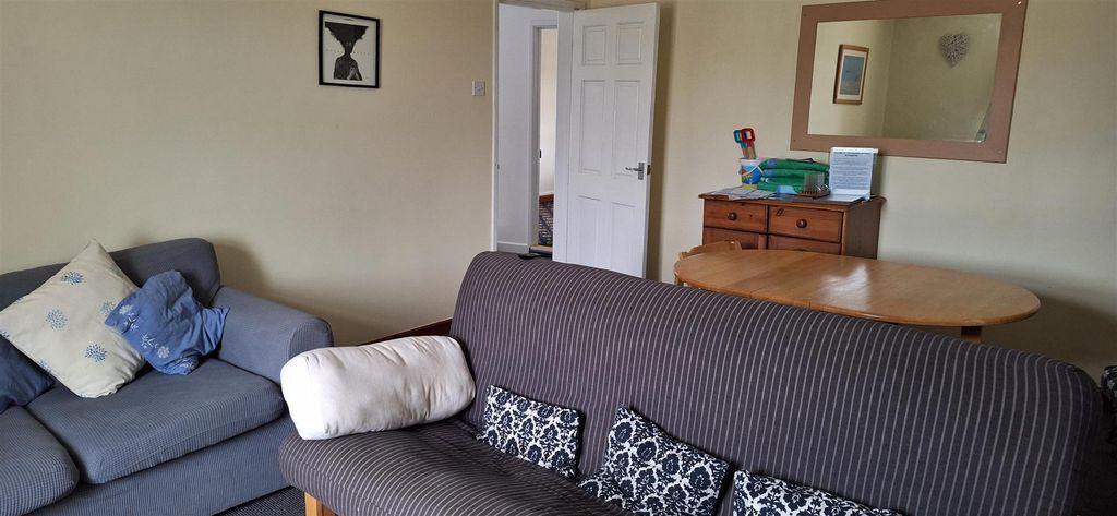 Property photo 3 of 12 Lounge/Dining Room