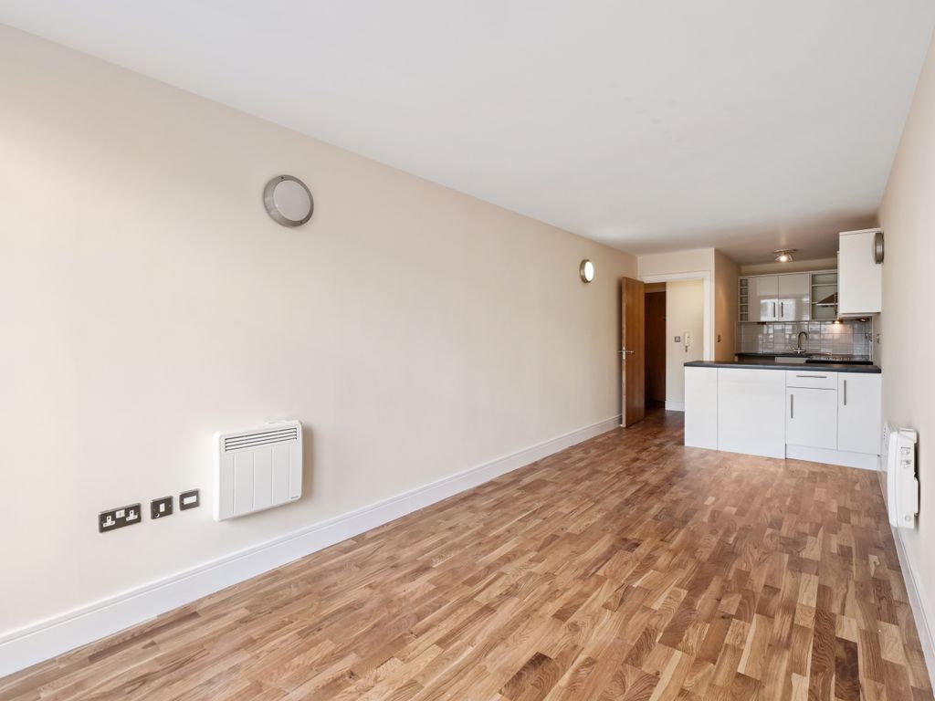 Property photo 2 of 10 August 2021 (1).Jpg