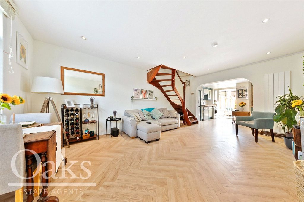 Property photo 2 of 9 Picture No. 06
