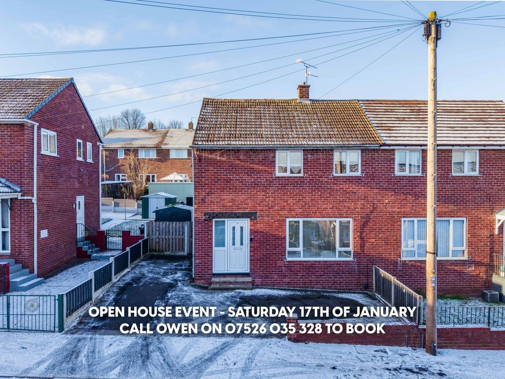 Property photo 1 of 21