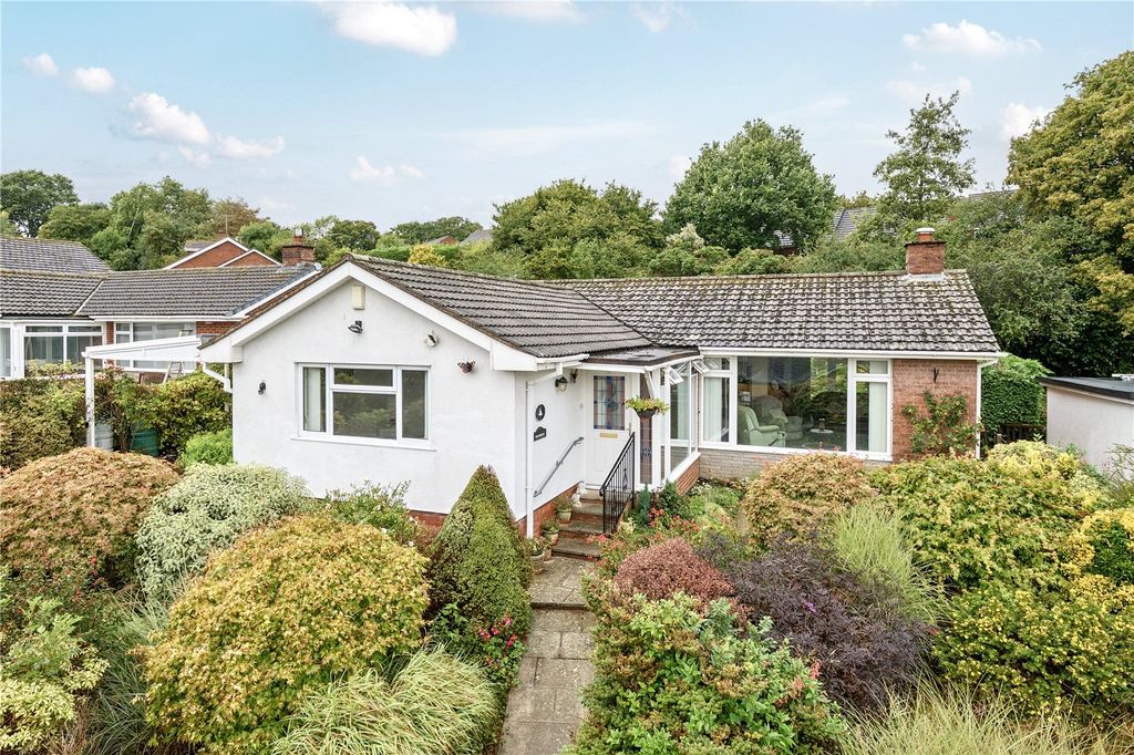 Property photo 1 of 14 Picture No. 41