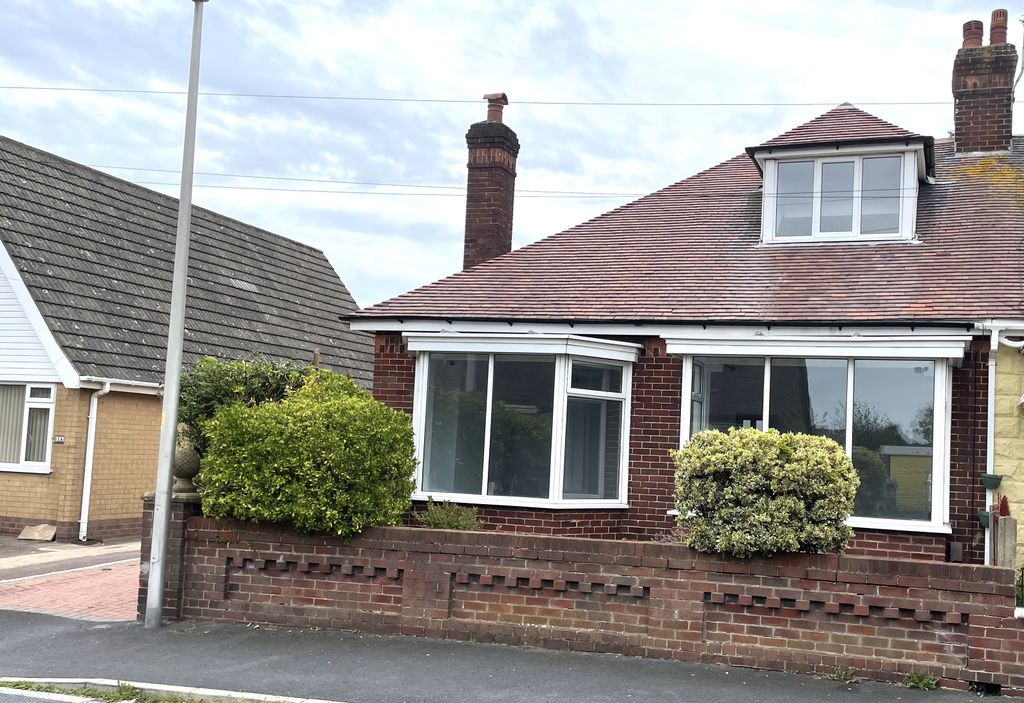 Property photo 2 of 20 Img_9124