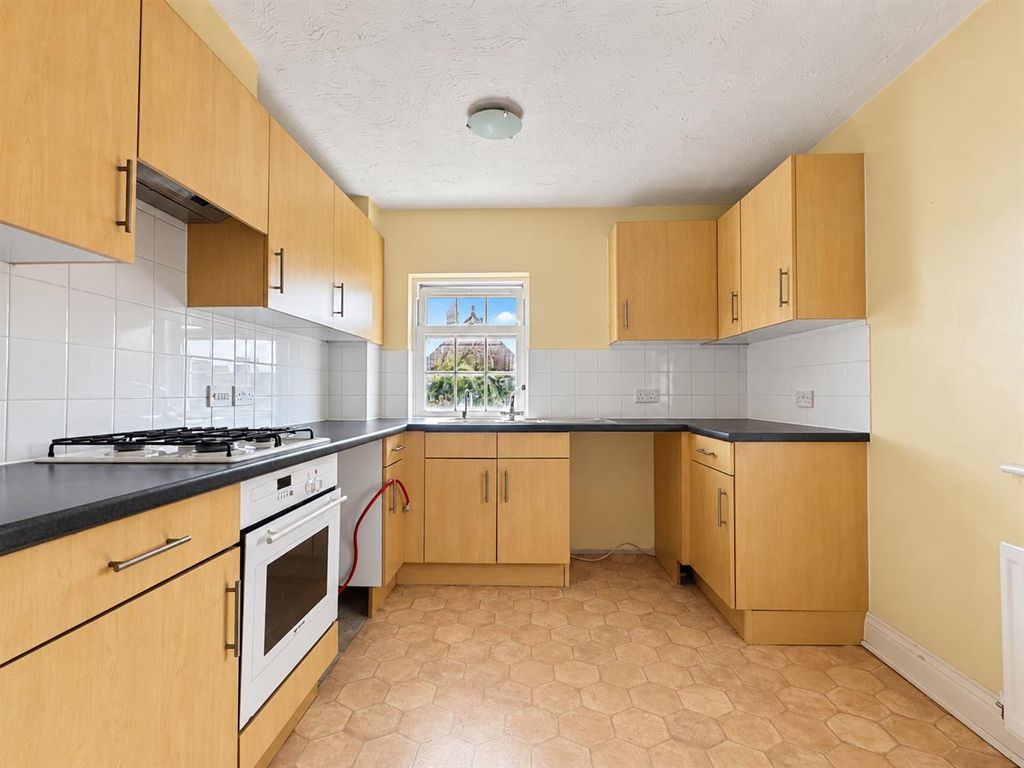 Property photo 3 of 12 K1.Png