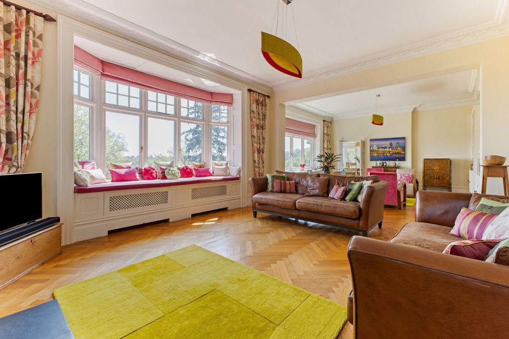 Additional image 9 of 7 bed detached house for saleChurch Lane, Witley, Godalming, Surrey GU8