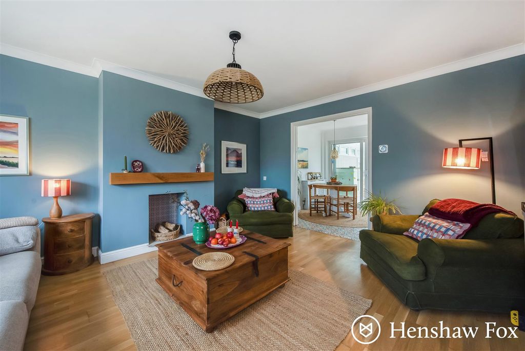 Property photo 3 of 17 Photo 27-01-2026, 07 05 36 - Copy.Jpg