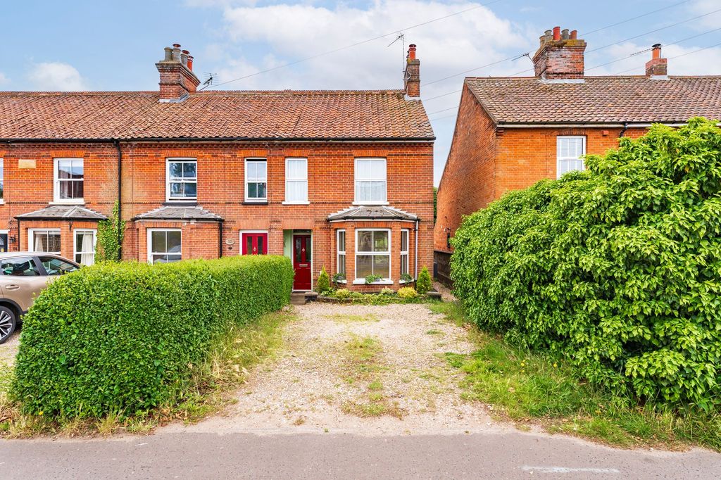 Property photo 1 of 24