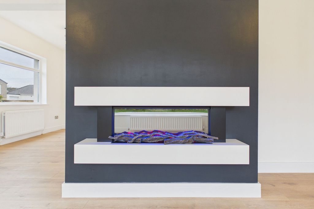 Property photo 3 of 29