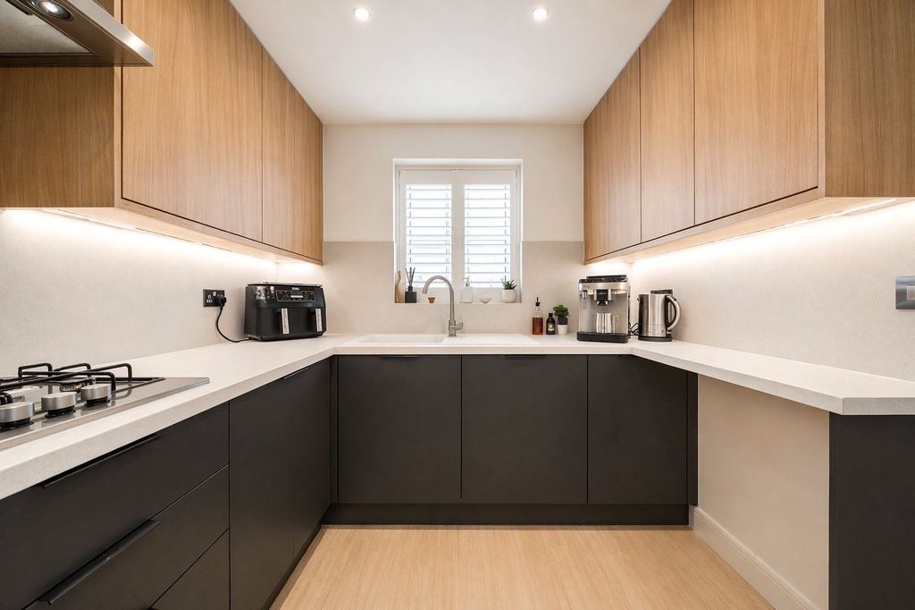 Property photo 2 of 17 Picture No. 48