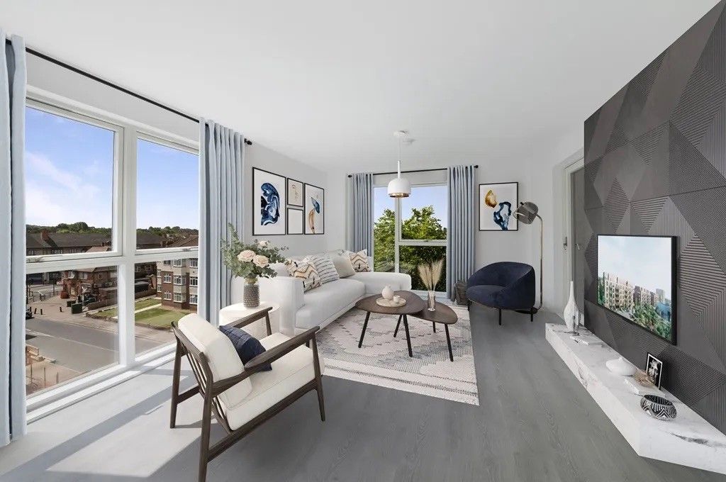 Property photo 1 of 11 Photo 9