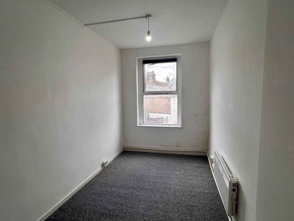 Property photo 2 of 6 52A 1