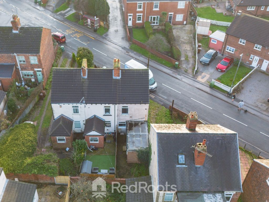 Property photo 3 of 21 4744982