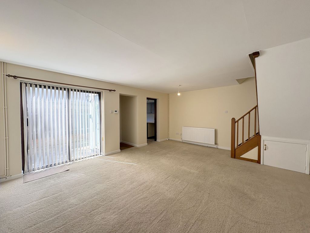 Property photo 3 of 13 Gallery