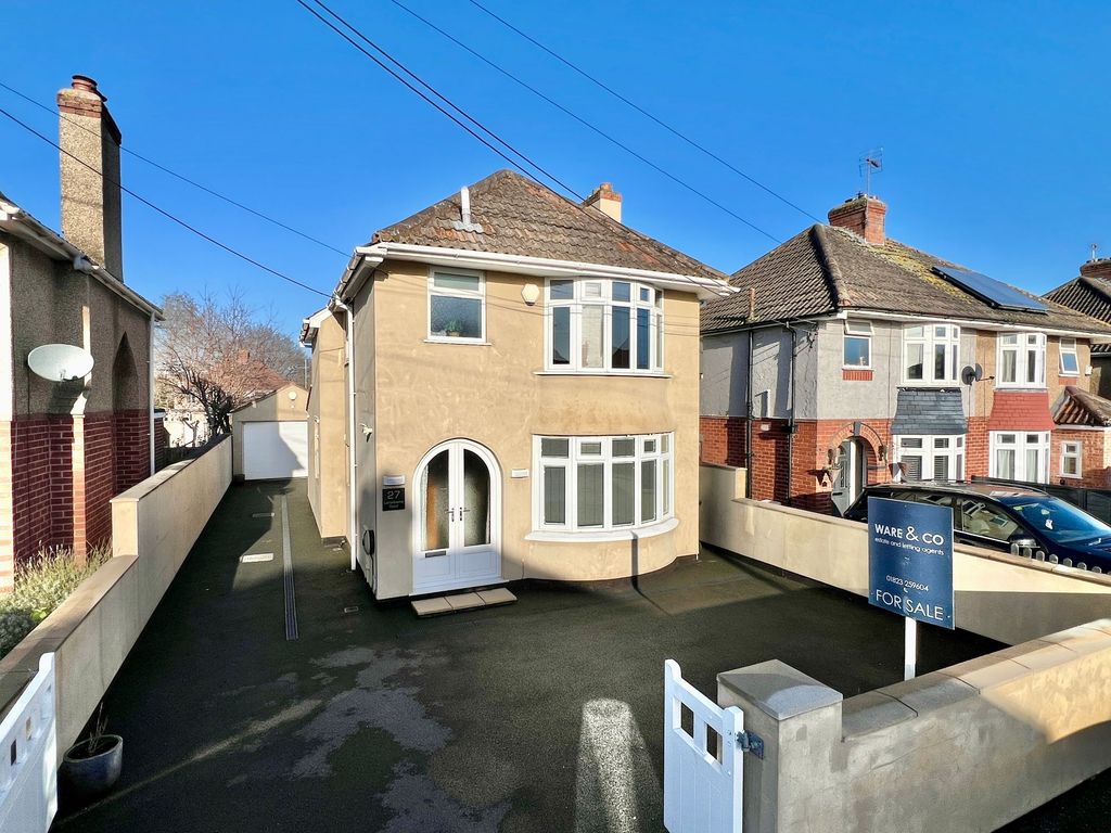 Property photo 1 of 36 Front