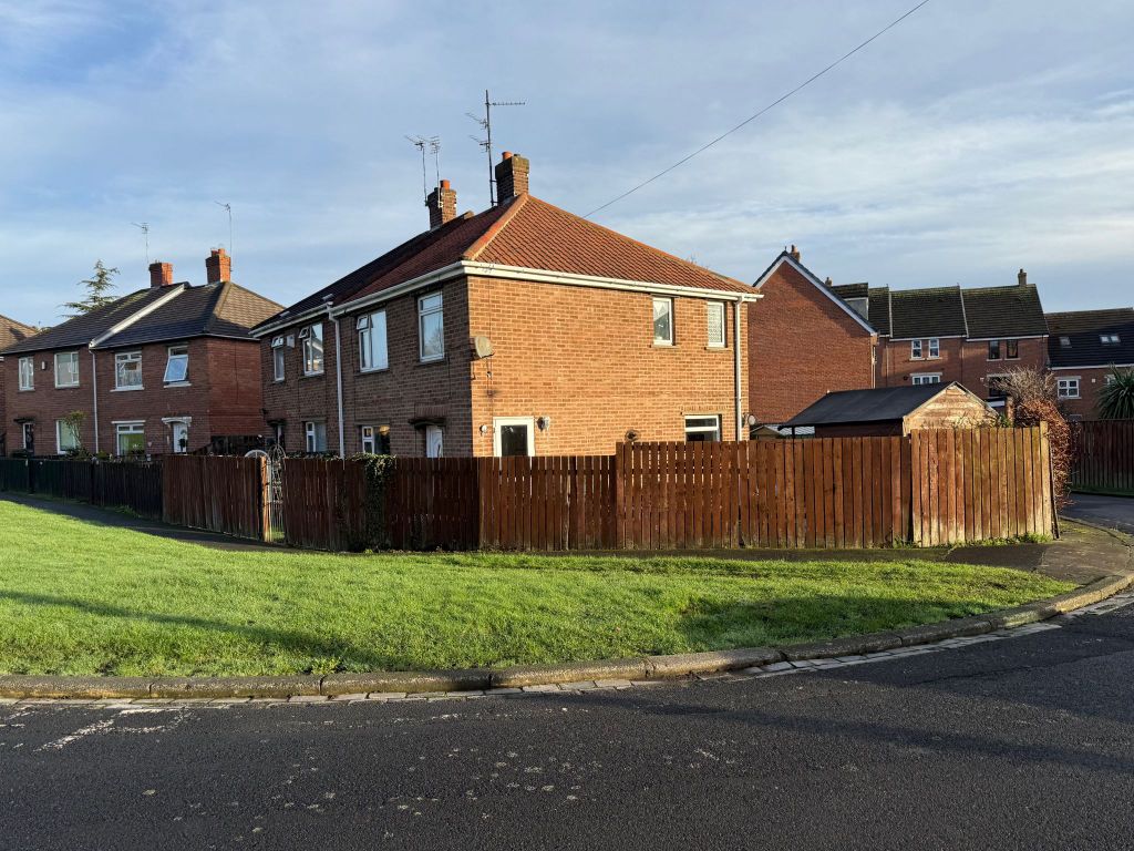 Property photo 2 of 24 Photograph 2