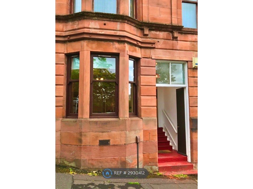 Property photo 1 of 16 Front With Private Entrance