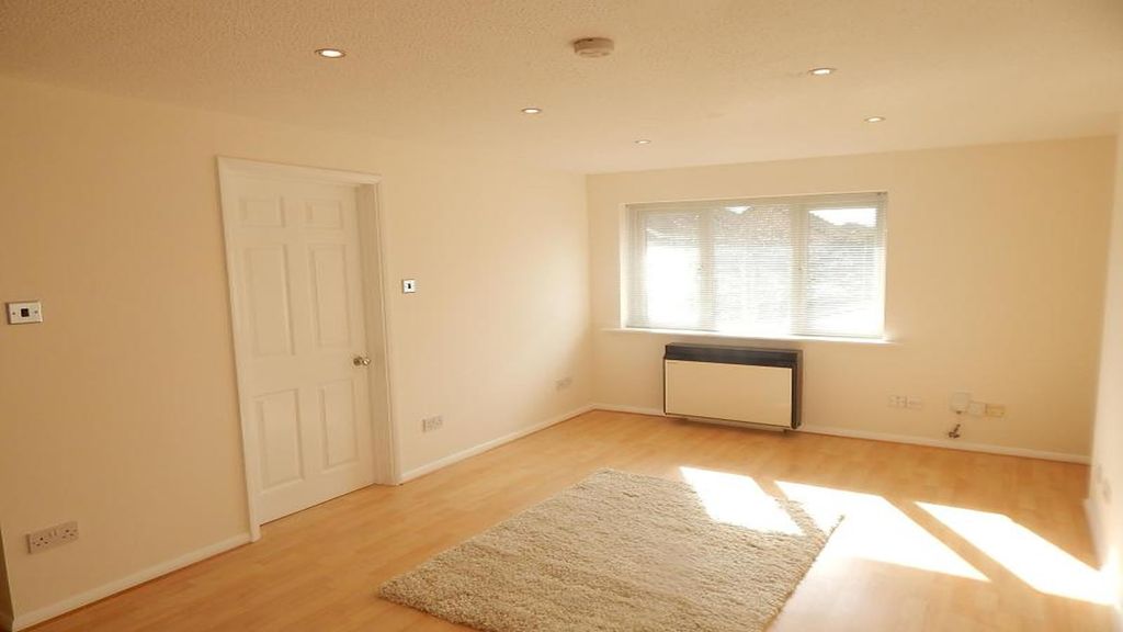 Property photo 2 of 7 Lounge_Result.Jpg