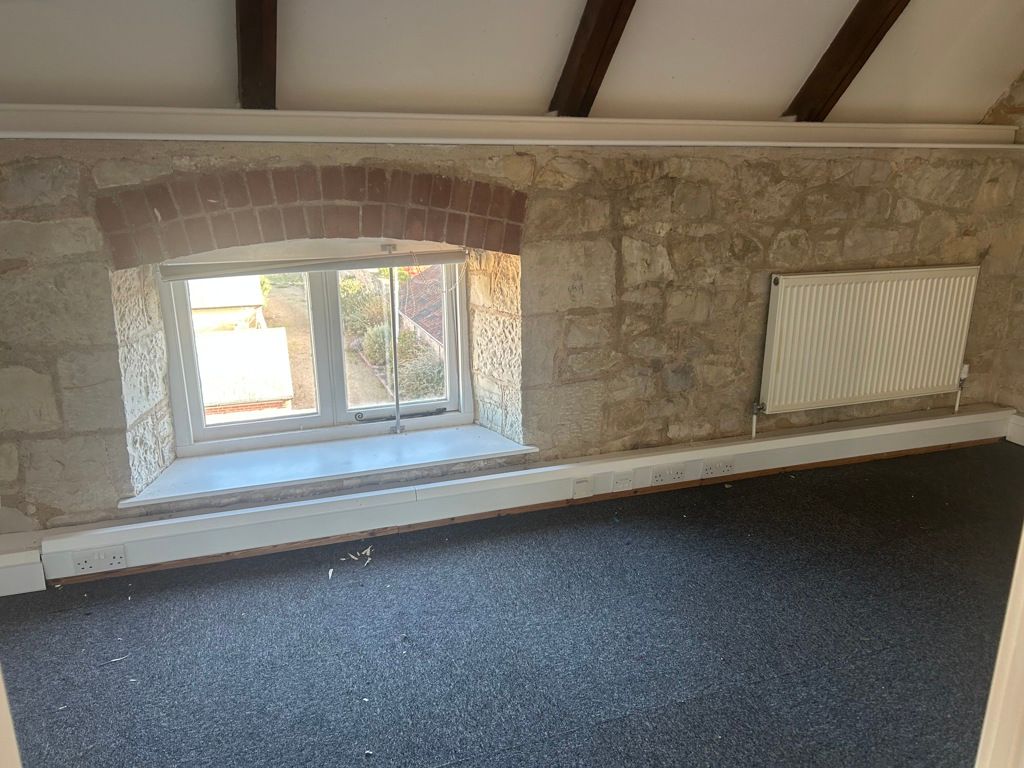 Property photo 3 of 3 Photo 3