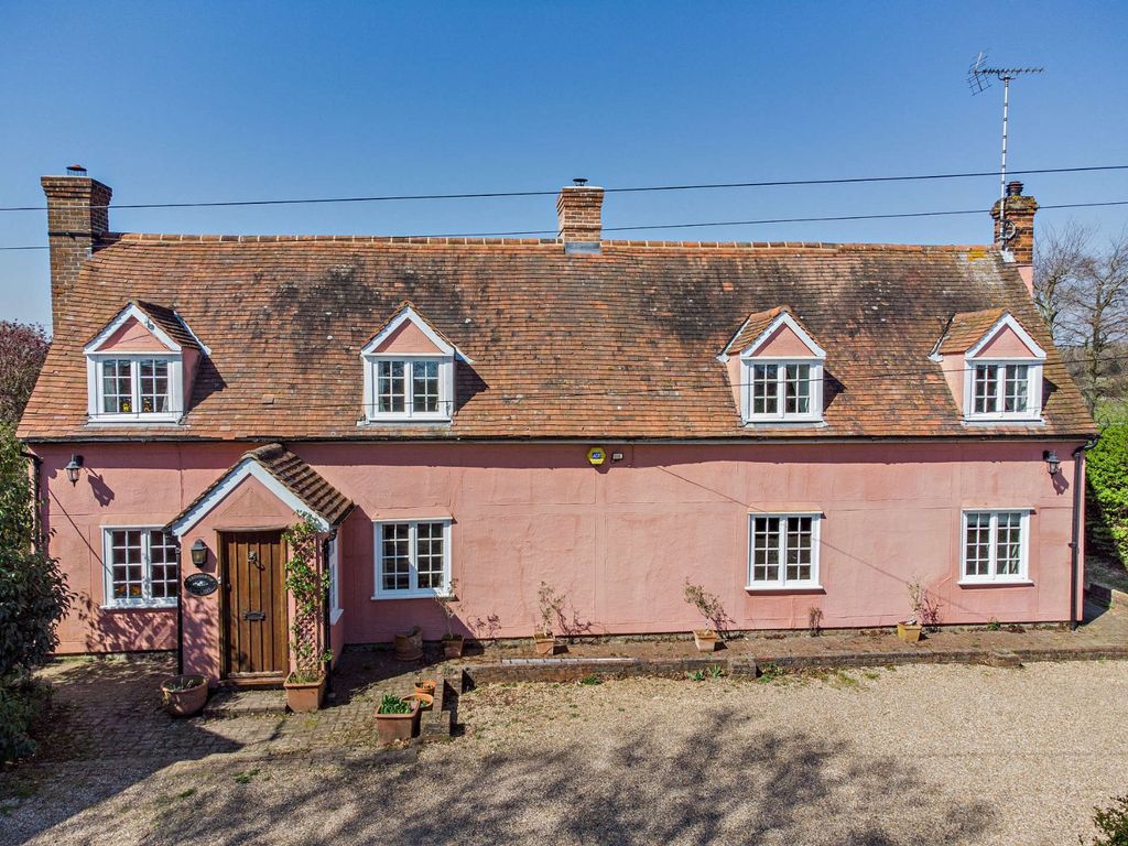 Property photo 2 of 18 Picture No. 24