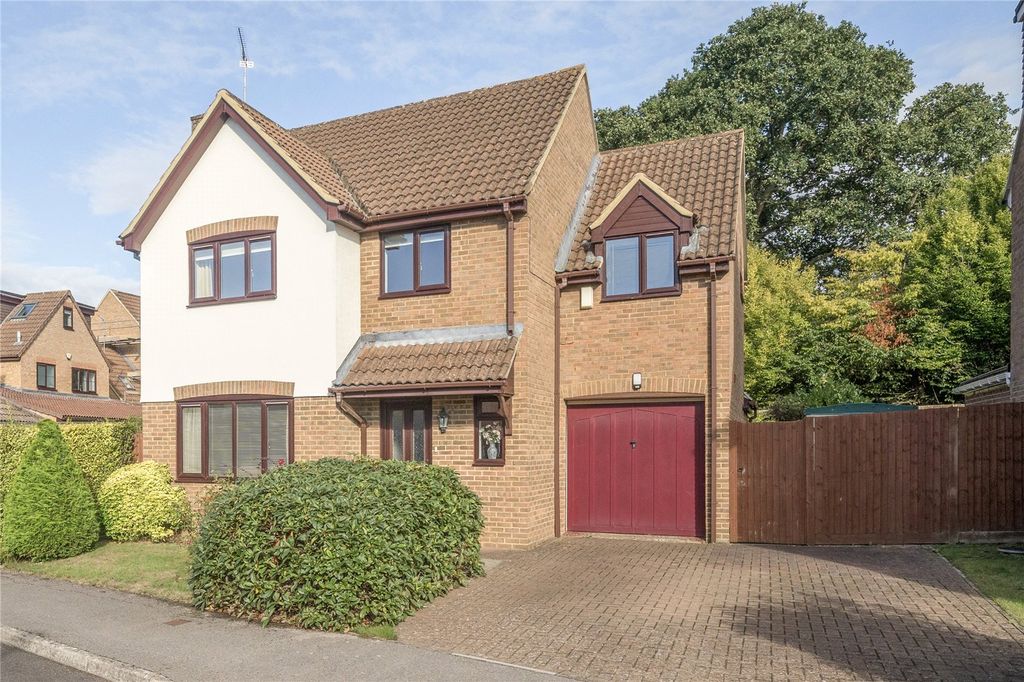 Property photo 1 of 19 Picture No. 29