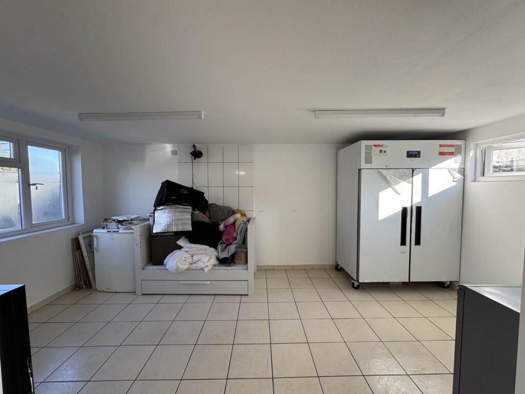 Additional image 19 of 2 bed detached bungalow for saleKinson Road, Bournemouth BH10