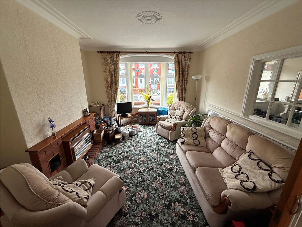 Property photo 3 of 13 Picture No. 03