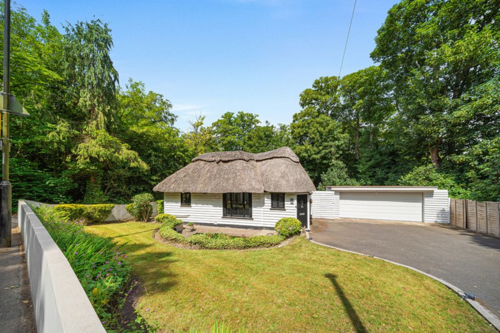 Property photo 1 of 14