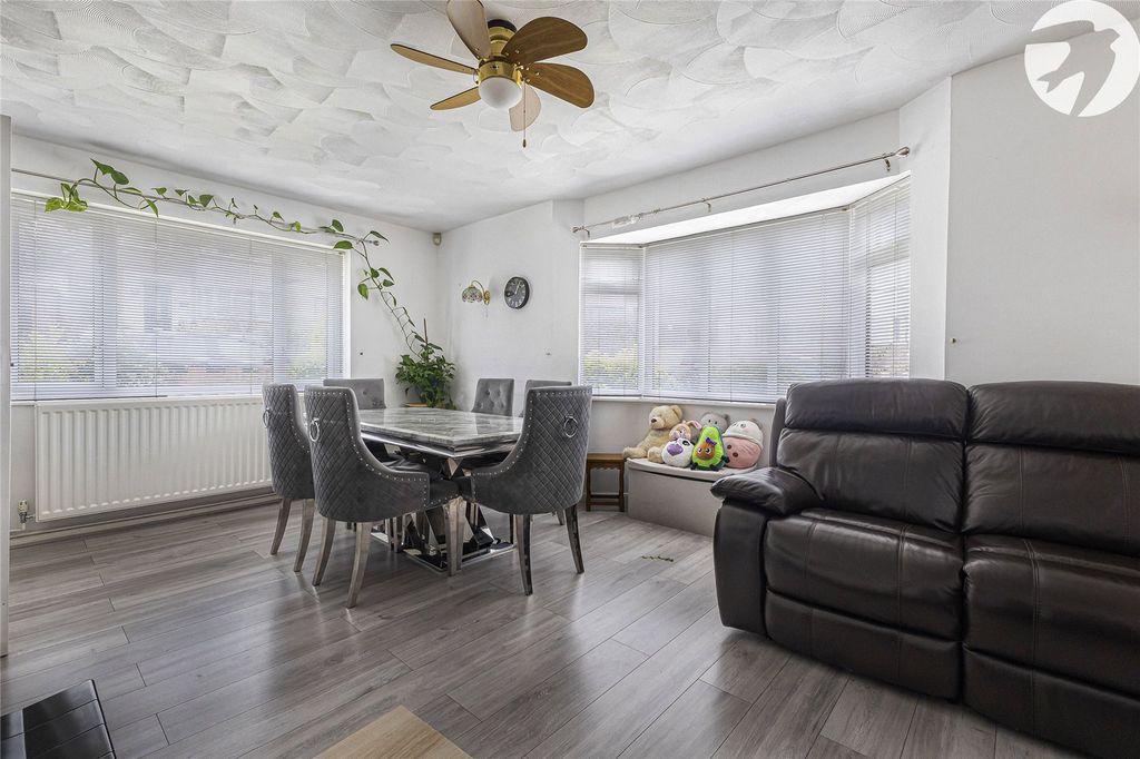 Property photo 2 of 13 Picture No. 05