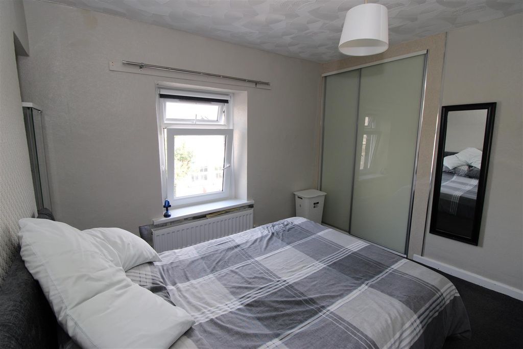 Additional image 8 of 3 bed terraced house for saleChurch Street, Bargoed CF81