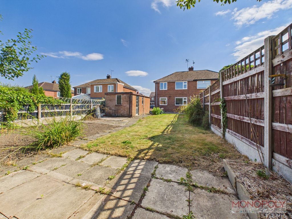 Property photo 3 of 16