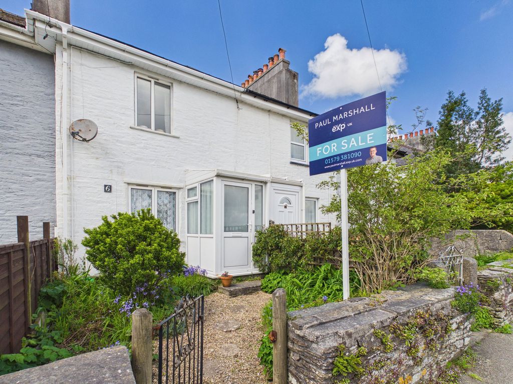 Property photo 1 of 24