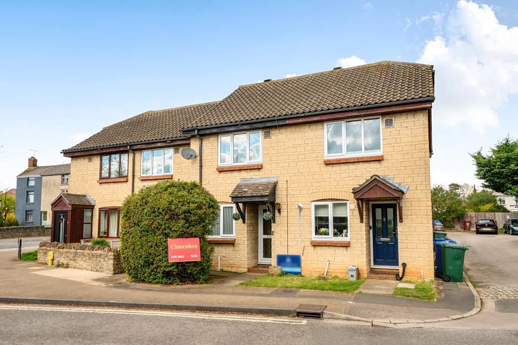 Property photo 3 of 20 External