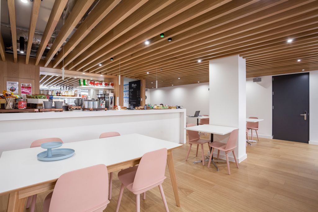 Property photo 2 of 6 Property Image 2