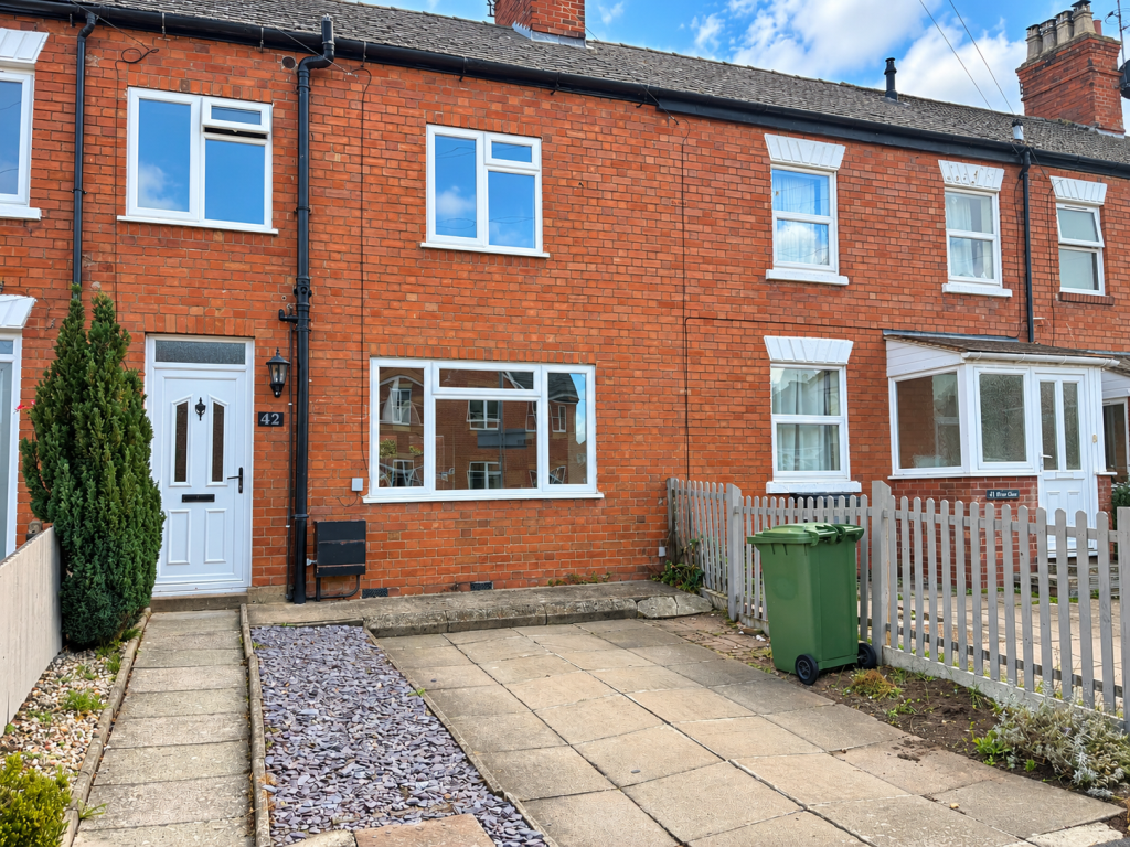 Property photo 1 of 10