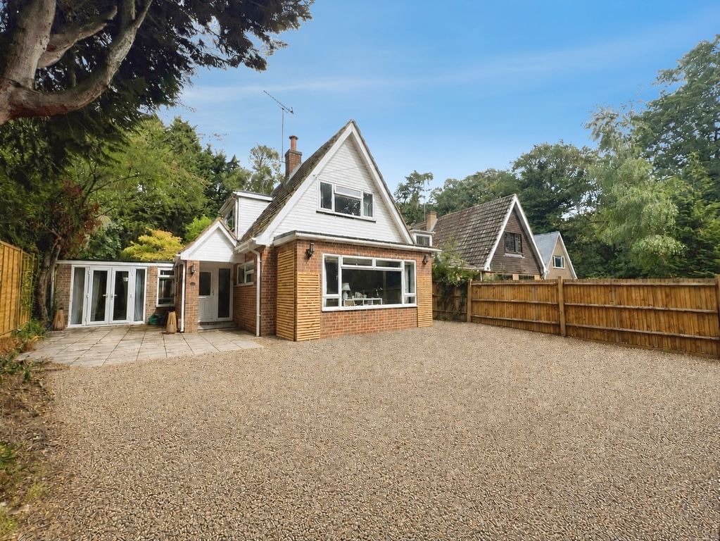Property photo 1 of 29 Pbox-Img.Png