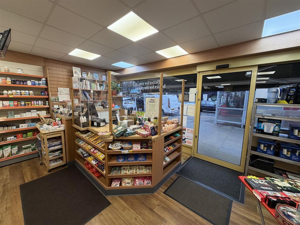 Property photo 2 of 6 Img_2483.Jpeg