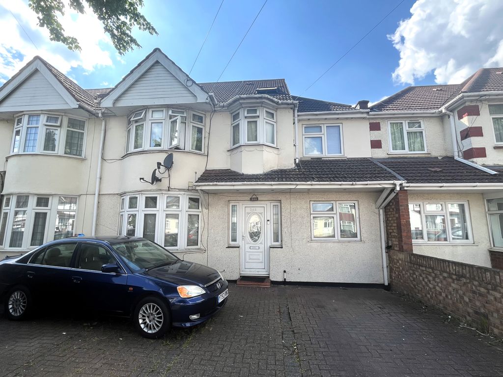Property photo 1 of 2 Img_0427