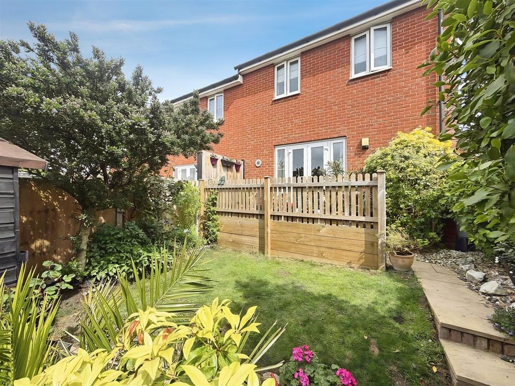 Property photo 3 of 17 4Db7Ec09-J9Ejm8Swykofkma3Ykzryw.Jpg