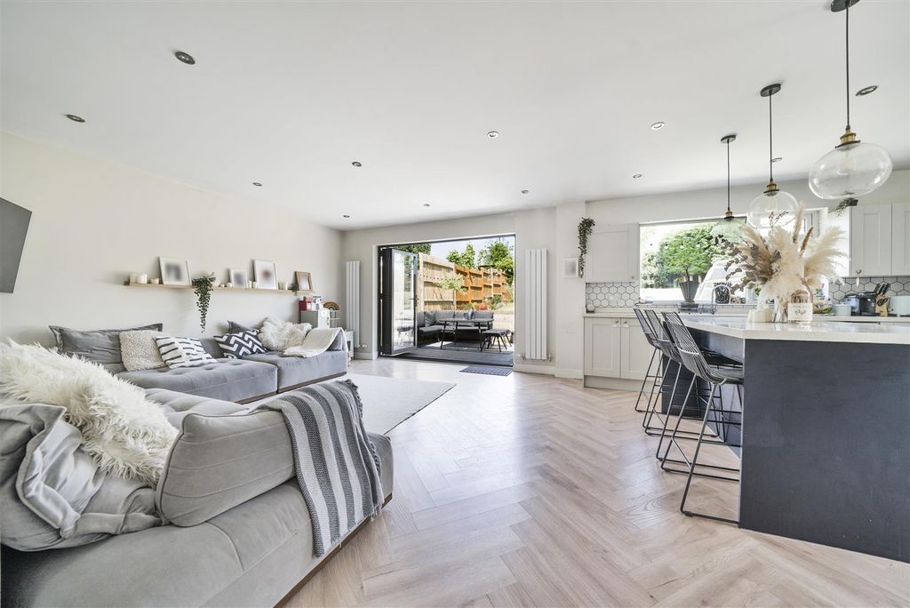 Property photo 1 of 24 1283275 (2).Jpg