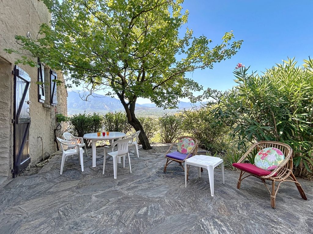 Property photo 3 of 24 7Bc402F79215cd952F991F2B7Ef72Af7_3A2c515Df6_1920-Big