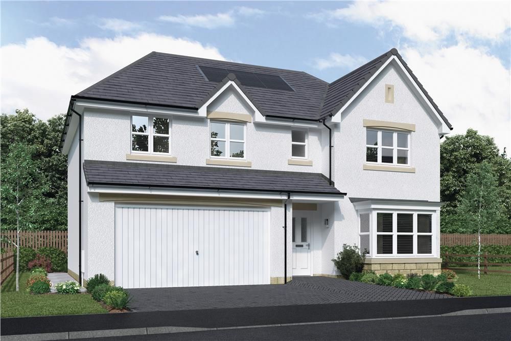 Property photo 1 of 22 Representative Image