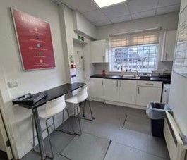 Property photo 3 of 4